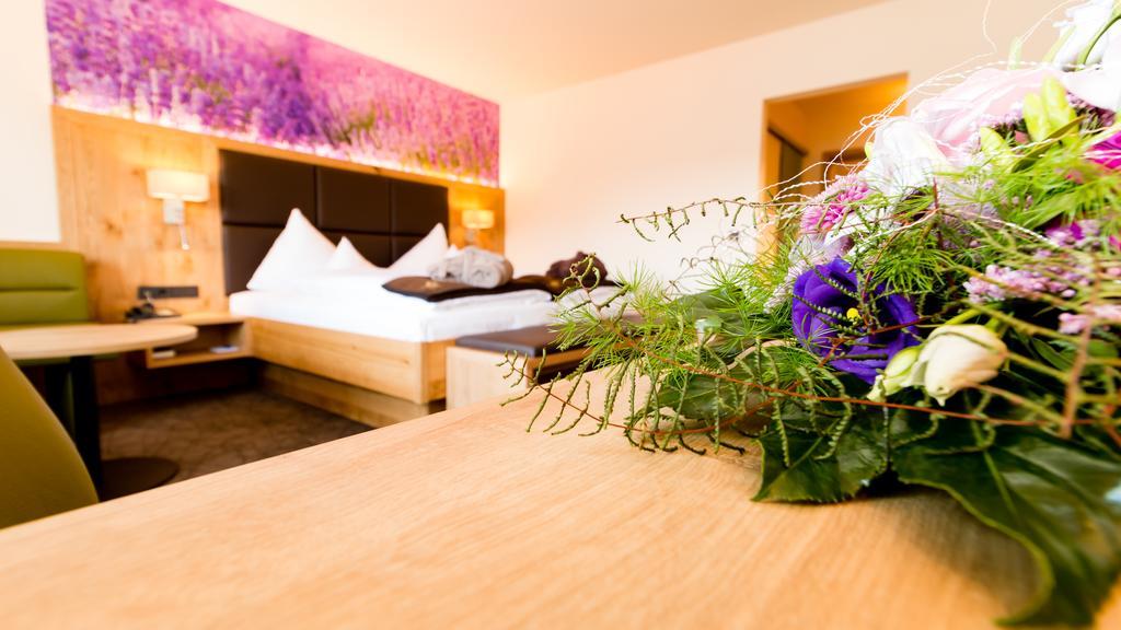 Thermenhotel Gass 3*