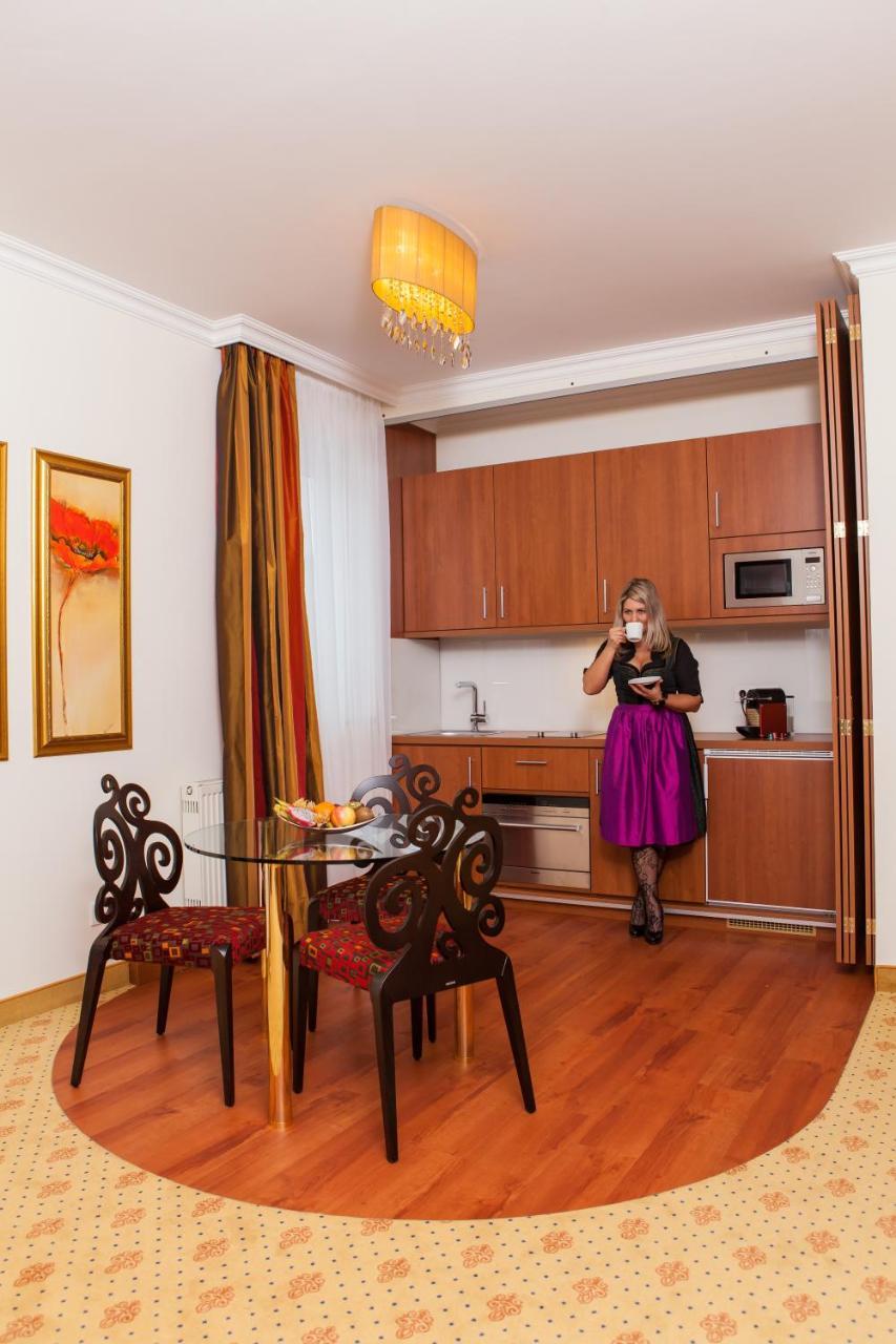 Thermenhotel Gass 3*